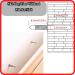 Double-headed nails seamless nail with double-headed skirting thread nail for skirting boards without traces invisible safety screws with double head nails (100 pieces) 100 Pieces. - Buy Online on GoSupps.com