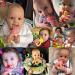 NatureBond Baby Food Feeder Pacifier (2 Pack) - Teething Toy Teether | Includes Silicone Sacs in Peach Pink and Lemonade Yellow - Buy Online on GoSupps.com