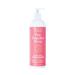 Renpure Plant based beauty pink grapefruit peony conditioner 16 Ounce