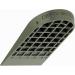 VersaLifts V2 Heel Lift Inserts - Small (Pair) | Elevate Comfort & Performance - Buy Online on GoSupps.com