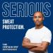 CERTAIN DRI Anti-Perspirant Solid 1.7 oz - Pack of 6 | Long-lasting Protection - Buy Online on GoSupps.com