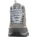 Skechers Women's Relaxed Fit Trego Alpine Trail Hiking Boot 7.5 Grey - Comfortable and Stylish Hiking Boots - Buy Online on GoSupps.com