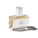 Le Monde Gourmand Chai pic Eau de Parfum - 1 fl oz (30 ml) - Woody Spicy Warm Perfume Notes Chai pic 1 Fl Oz (Pack of 1)