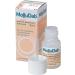 Molludab Molluscum Solution 2 ml - Buy Online on GoSupps.com