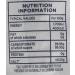 Tate & Lyle Granulated Sugar 5kg - Premium Quality White Sugar - Buy Online on GoSupps.com