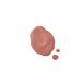 Kosas 10-Second Watercolor Eyeshadow - Copper Halo | Moisturizing & Brightening Shimmer - Buy Online on GoSupps.com