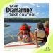 Samba Life Motion Sickness Relief Bundle: Dramamine Kids Chewables & Anti Nausea Wristbands - Grape Flavor (Kids) - Buy Online on GoSupps.com