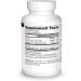 Source Naturals Activated Quercetin - 100 Capsules for Immune Support & Antioxidant Benefits - Buy Online on GoSupps.com