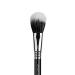 Sigma F15 Duo Fibre Brush for Powder & Blush - Professional Makeup Tool - Buy Online on GoSupps.com