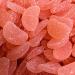 Malaco Pink Watermelon Slices 500g