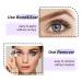 Buy Lash Bond and Seal for DIY Eyelash Extensions | Cluster Lashes Glue & Applicator - Fast International Shipping - Buy Online on GoSupps.com