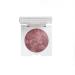 COVERGIRL truBlend Baked Powder Blush Deep Mauve 0.1 oz - Packaging May Vary - Buy Online on GoSupps.com