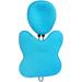 Temkin Children's Neck Support - Cervical Spine Rehabilitation Device for Surgery | Size M Color 1 - Buy Online on GoSupps.com