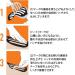KT Tape Recovery Patch - Swelling Relief Tape for Rapid Recovery - Buy Online on GoSupps.com