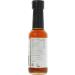 Clearspring Japanese Toasted Sesame Oil 150ml - Premium Quality Authentic Flavor - Buy Online on GoSupps.com