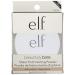 e.l.f. Beautifully Bare Sheer Tint Finishing Powder - Mattifying, Light Coverage, All-Day Wear, MediumDark - 0.33 Oz - Buy Online on GoSupps.com