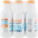 Zymil Latte Speciale in valigetta da 6 bottiglie parzialmente scremato senza lattosio - Buy Online on GoSupps.com