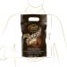 Lindt - Sachet Grand format LINDOR - Chocolat Noir 70% Cacao - C ur Fondant 1Kg (Lot de 2) - Buy Online on GoSupps.com