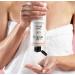 J.R. Watkins Peony & Patchouli Love Creamy Body Wash - 12 fl oz - Buy Online on GoSupps.com