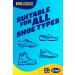 Scholl Fresh Step Antiperspirant Spray 96 gm (Pack of 2) Fresh 96 g (Pack of 2) - Buy Online on GoSupps.com