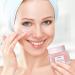 Watermelon Face Moisturizer Lightweight Formula Daily Face Care Cream Overnight Face Skin Care With AHAs Watermelon Glow Hyaluronic Acid Watermelon Skin Care 1.69fl.oz - Buy Online on GoSupps.com