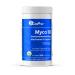 CanPrev Myco10 Mushroom Complex | 360g Powder | Turkey Tail Mushroom Powder | Lion' Mane Mushroom Supplements - Chaga Mushroom Powder | Reishi Mushroom Powder | Immunomodulating | Mushroom Immune Support