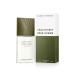 Issey Miyake Leau Dissey Eau and Cedre EDT Intense Spray Men 3.3 oz - Buy Online on GoSupps.com