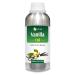 Bulk Vanilla (Vanilla planifolia) Essential Oil 1000ml/33.8fl oz. Vanilla 1 l (Pack of 1)