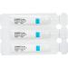 PetArmor Flea and Tick Treatment for Cats - 1.5 lbs - 0.051 fl oz - Buy Online on GoSupps.com