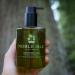 Noble Island Cleansing Gel for Hair & Body - Lightning Oak 250ml | International Shipping Available - Buy Online on GoSupps.com