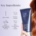 MONAT Renew Conditioner Hydrating & Moisturizing Hair Treatment for All Hair Types Restorative Daily Care for Instantly Replenished Hair - Buy Online on GoSupps.com
