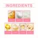 Collagen Face Serum Stick - Long-Lasting Moisturizing Lifting Skin Snail Secretion + Retinol For Fine Lines Easy Use(2PCS) - Buy Online on GoSupps.com