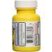 Equate Natural Vegetable Laxative Sennosides 8.6 mg Tablets - 100 Count Bottle - Buy Online on GoSupps.com