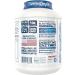 VMI Sports ProtoLyte Whey Isolate Protein Powder | Low Calorie Non-GMO Protein for Weight Loss & Muscle Gain | 4.6 lbs Marshmallow Charms - Buy Online on GoSupps.com