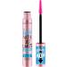 essence lash WITHOUT LIMITS WATERPROOF EXTREME LENGTHENING & VOLUME MASCARA 03 Black Waterproof waterproof longueur volume courbe noir 10ml