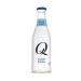 Q Mixers Club Soda Premium Club Soda 6.7 Fl Oz (Pack of 24)