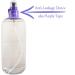 Sandalwood Patchouli Linen Spray (Double Strength) 16 ounces - Eclectic Lady Sheet and Linen Spray - No Artificial Colors Parabens or Preservatives - Long-Lasting Scent for Bed Fabric & Pillow Sandalwood Patchouli 16 Fluid Ounces (Double Strength) - Buy Online on GoSupps.com