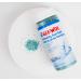 Dualsanitaly Foot Treatment 330 g - Buy Online on GoSupps.com