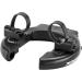 Trelock RS 453 Protect-O-Connect Balloon AZ Frame Lock - Black Durable & Secure | International Shipping Available - Buy Online on GoSupps.com