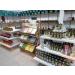 Nida olive oil 250 ml - Buy Online on GoSupps.com