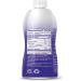 Natural Berry Iron Liquid Mineral Supplement - 16oz (Pack of 1) - Buy Online on GoSupps.com