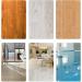 Floor Cleanings Tablets Mopping Wood Floor Ceramic Tile Cleanings Sheet Tile Decontamination Descaling Cleanings Floor Cleanings Sheet Green - Buy Online on GoSupps.com
