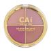 CAI Para Mi Blush Palette - Light