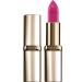 L'Or al Color Riche Lipstick 134 Rose Royale 7ml 134 Rose Royale 1 count (Pack of 1) - Buy Online on GoSupps.com