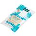 Kneipp Bath Crystals Goodbye Stress - Relaxing Soak 60g | Best International Shipping - Buy Online on GoSupps.com