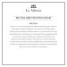 Le Mieux Bio Cell Rejuvenating Cream - Triple Peptide Facial Moisturizer with Hyaluronic Acid, Squalane, and Rose Hip - Day & Night Face Cream (1.75 oz / 52 ml) - Buy Online on GoSupps.com