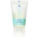 Boots Tea Tree Witch Hazel Peel Off Face Mask-Deep Cleans & Tightens Pores & Helps Remove Blackheads 50ml