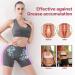 Shapermov Ion Shaping Shorts Comfort Breathable Fabric Get in Shape for Women Comfort Breathable Fabric ion Shaping Shorts (Color : 4pcs Size : S/m:40-65kg) S/m:40-65kg 4pcs - Buy Online on GoSupps.com