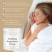 Sleep Cream - Natural Relief Soothing Health Care Lotion for Leg Cramps | 4 Oz Sleep Lotion for Men Women Seniors Eases Knee Feet Legs Arms Back Joints Ideal for Daily Use Travel Home Workout - Buy Online on GoSupps.com