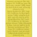 La Chinata Extra Virgin Olive Oil in Attractive Tin - Pack of 2 (2 x 500 ml) | Premium Quality International Shipping - Buy Online on GoSupps.com